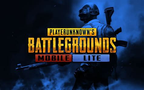 Загрузка официального PUBG Mobile APK-файла