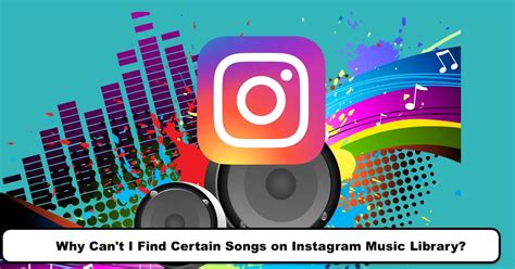 Загрузка собственных композиций в Instagram Music Library