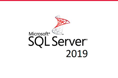 Загрузка SQL Server 2019