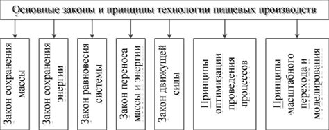 Законы и принципы вибрации имени: современные исследования