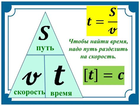 Замедление скорости передвижения