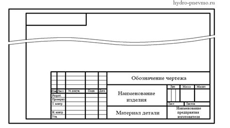 Заполнение и оформление текста