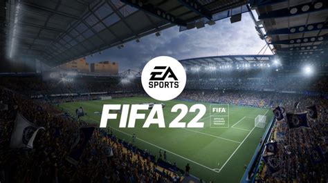 Запрос помощи у службы поддержки FIFA Mobile