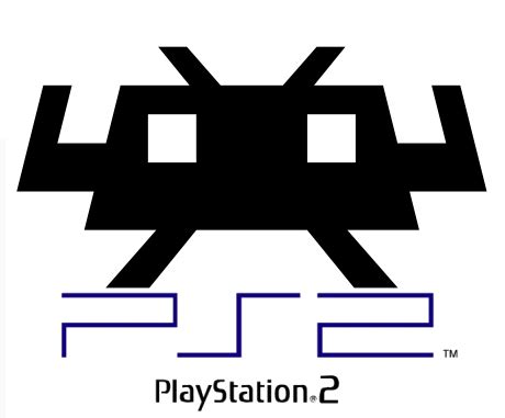 Запуск игр на эмуляторе PlayStation 1