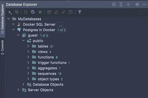 Запуск и отладка приложения PyQt в PyCharm