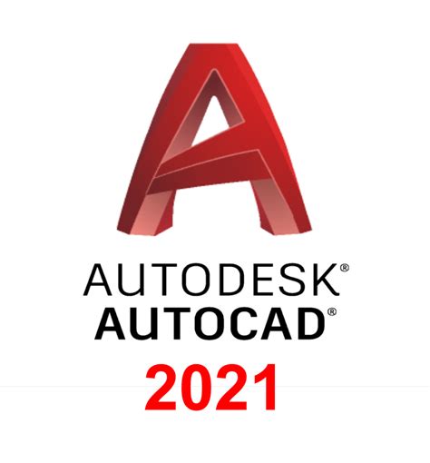 Запуск установки AutoCAD 2021