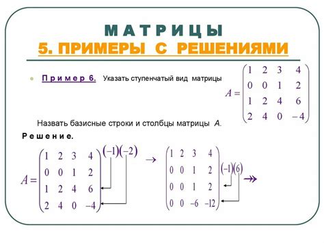 Запуск эффекта матрицы через консоль