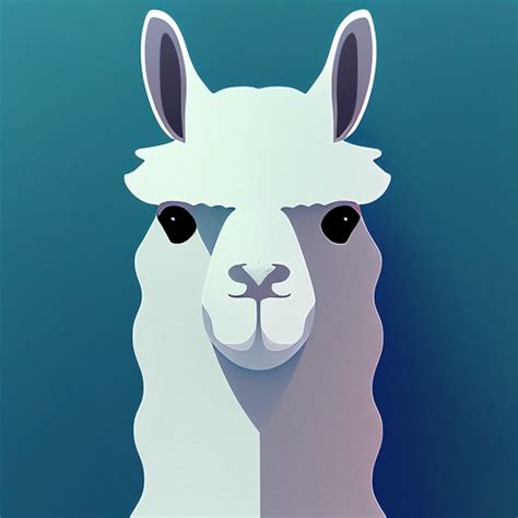 Запуск Alpaca Electron