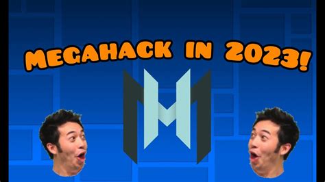 Запустите игру и откройте Megahack v5