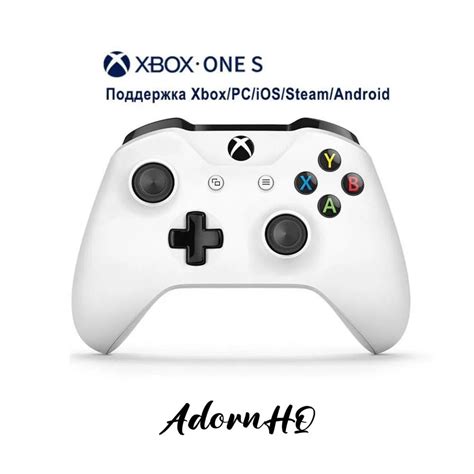 Заработок на игровой консоли Xbox