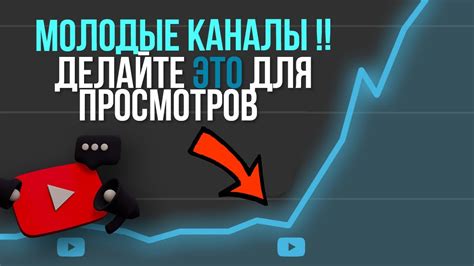 Зарегистрируйте бесплатный аккаунт Steam и начните делать достижения