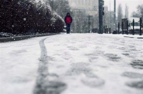 Зафиксировать детали происшествия