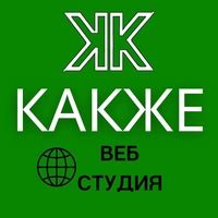 Захватывающие возможности веб-пространства