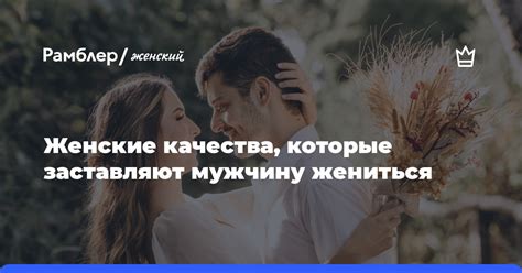 Захватывающие качества кукушки, которые заставляют ее хвалить петуха