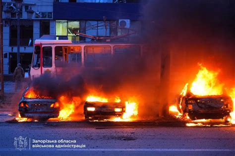 Заходите в соседние заведения