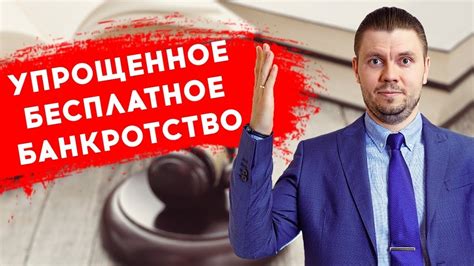 Зачем добавлять родственников и коллег в Инстаграме: преимущества и нюансы