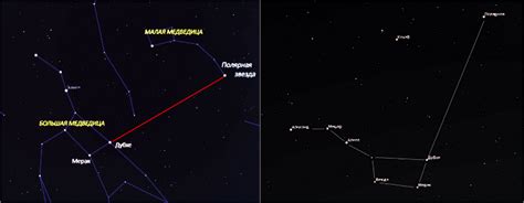 Зачем желтая звезда так сильно выделяется на фоне ночного неба