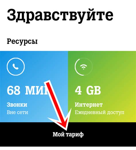 Зачем знать свой баланс на Теле2 Литва