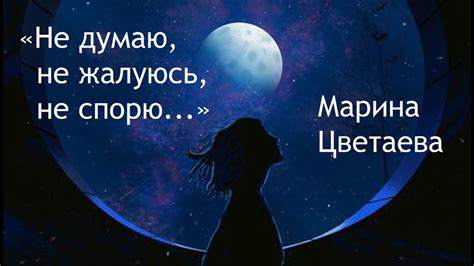 Зачем использовать фразу "не на что не жалуюсь"