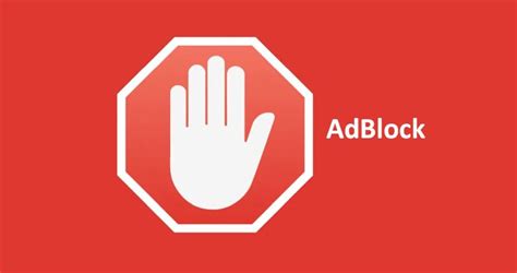 Зачем нужен Adblock на Android