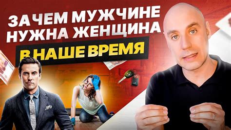 Зачем нужна геолокация в мире современных технологий