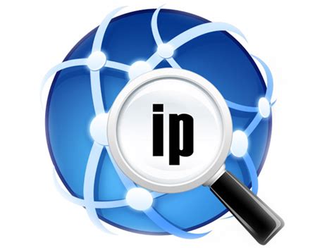 Зачем нужно знать свой IP