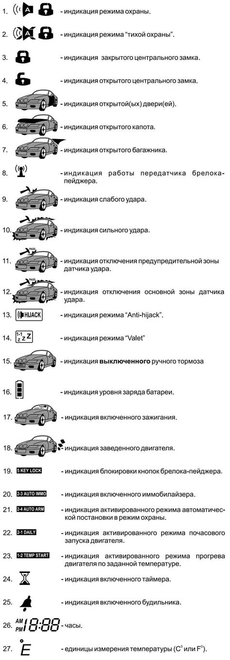 Зачем нужно отключить функцию 1 2 temp start на топоре Tomahawk