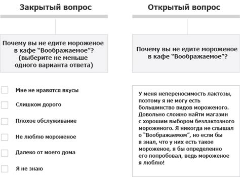 Зачем нужно решать открытый вопрос в рэше?