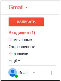 Зачем нужно тестовое письмо на электронную почту