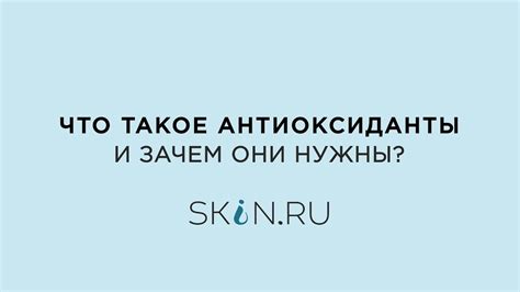 Зачем нужны новости в группе ВКонтакте и как они помогают