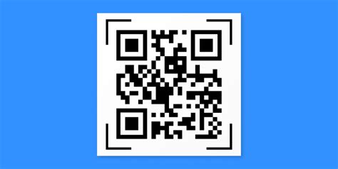 Зачем нужны QR-коды и как они работают