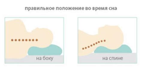 Зачем пациенту нужна специальная одежда на операции