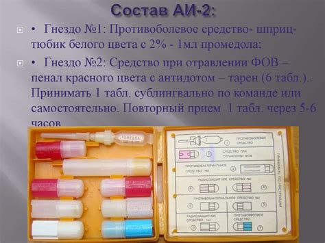 Защита вышивки от вредных факторов с помощью паспарту