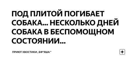 Защита интересов лиц в беспомощном состоянии