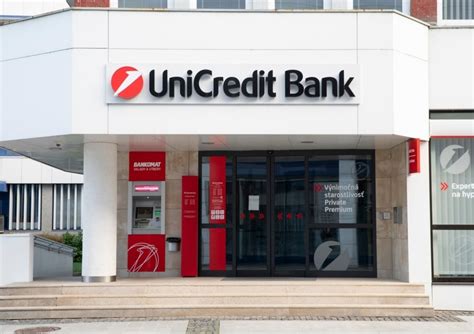 Защита и безопасность счета Клик в UniCredit Bank