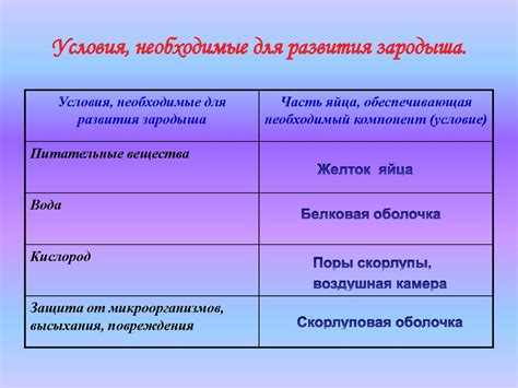 Защита от внешней среды и механических повреждений