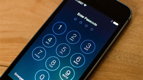 Защитите себя от покупки украденного iPhone с помощью проверки IMEI