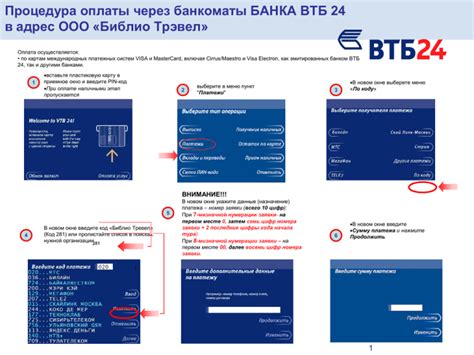 Заявки и обращения: контакт с банком в одном месте