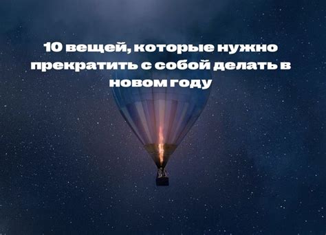 Звук хрусталя: что нужно делать, чтобы оценить его качество