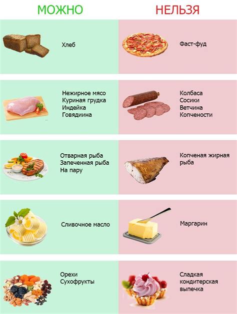 Здоровое питание при похудении: кабачки в диете