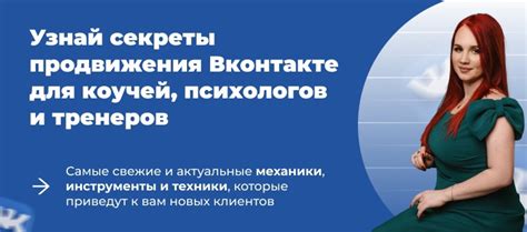 Здоровье женщины: 10 способов сохранить его без дополнительных затрат