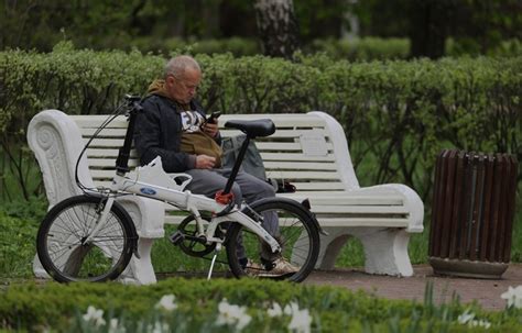 Здоровье и экономия: как быть в форме без трат