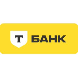 Знакомство с функционалом автоответчика