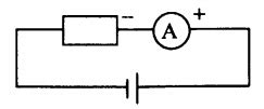 Значение амперметра и вольтметра в измерении электрических величин