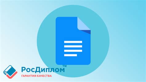 Значение аннотации в проекте