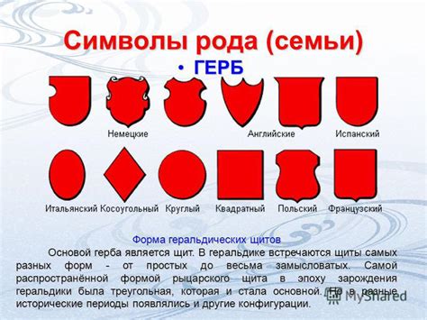 Значение дочери в жизни семьи