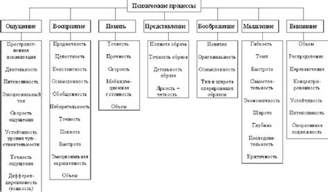 Значение изучения периода полураспада для понимания процессов в природе и технике в 9 классе