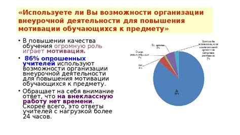 Значение и перспективы развития физической теории