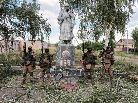 Значение красных стрелок в Яндекс Картах