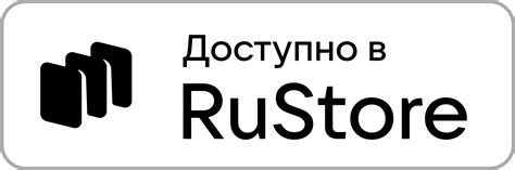 Значение поиска автомобиля в сновидении